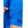 Veste de ski PROTEST PRTTIMOTHY snowjacket (Vibrant Blue) homme
