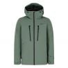 PRTTIMOTHY snøjakke Aspen green