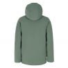 PRTTIMOTHY lumipuku Aspen green