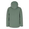 PRTTIMOTHY snøjakke Aspen green