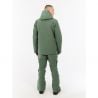 PRTTIMOTHY lumipuku Aspen green
