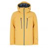 Chaqueta de esquí Protest PRTTIMOTHY snowjacket (Cab Yellow) hombre