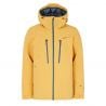 Veste de ski PROTEST PRTTIMOTHY snowjacket (Cab Yellow) homme