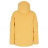 PRTTIMOTHY snejakke Cab Yellow