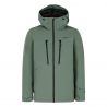 Skijakke Protest PRTTIMOTHY snowjacket (Aspen Green) herre
