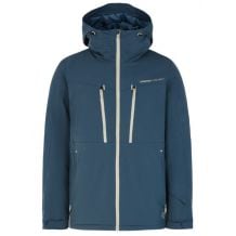 Giacca da sci Protest PRTTIMOTHY snowjacket (Twlight navy) uomo
