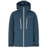 Skijacke Protest PRTTIMOTHY snowjacket (Twilight navy) Herren