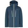 Skijakke Protest PRTTIMOTHY snowjacket (Twilight navy) herre
