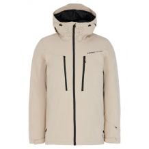 Giacca da sci Protest PRTTIMOTHY snowjacket (Various 1) uomo