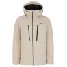 Ski jacket Protest PRTTIMOTHY snowjacket (Various 1) men