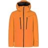 Veste de ski PROTEST PRTTIMOTHY snowjacket (Caramel Yellow) homme