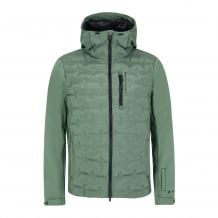 Chaqueta de esquí Protest PRTMALMO (Aspen Green) hombre