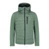 Protest PRTMALMO snowjacket (Aspen green)
