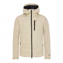 Chaqueta de esquí Protest PRTMALMO snowjacket (Bamboo Beige) hombre