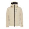 Skijacke Protest PRTMALMO snowjacket (Bamboo Beige) Herren