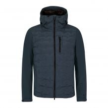 Skijakke Protest PRTMALMO snowjacket (Twilight navy) herre