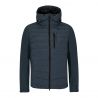 Giacca da sci Protest PRTMALMO snowjacket (Twilight navy) uomo