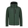 Hiihtotakki Protest PRTMALMO snowjacket (Kale Green) miehet