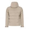 Skijacka Protest PRTSuperior snowjacket (Bamboo Beige) herr
