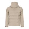 Skijakke Protest PRTSuperior snowjacket (Bamboo Beige) mænd