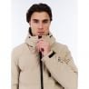 Skijacka Protest PRTSuperior snowjacket (Bamboo Beige) herr