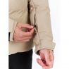 Skijacka Protest PRTSuperior snowjacket (Bamboo Beige) herr