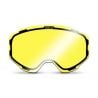 Vola ERSTATNINGSGLAS ZIPPY GUL CAT 1 ()