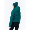Protest Chaqueta de nieve PRTPreppy con ZIP-SHIFT (Rainstorm Blue)
