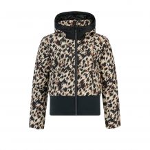 Protest PRTJetta Lumiparka (BambooBeige)