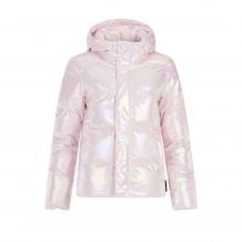 Skijakke Protest PRTLeola Snowjacket (Foxy Pink)