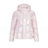 Protest PRTLeola Snowjacket (Foxy Pink)