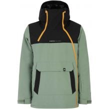 Giacca da freeride Protest PRTLado snowjacket (Aspen green) Uomo