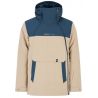 Giacca da freeride Protest PRTLado snowjacket (Twilight navy)
