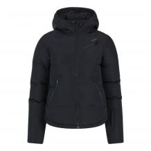 Skijakke Protest PRTLUCID snowjacket (True black) dame