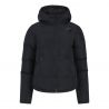 Giacca da sci Protest PRTLUCID snowjacket (True black) donna