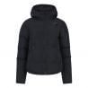 Ski jacket Protest PRTLUCID snowjacket (True black) women