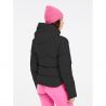 Veste de ski PROTEST PRTLUCID snowjacket (Vintage Pink) femme