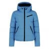 Hiihtotakki Protest PRTLUCID snowjacket (Galaxy) naisille