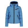 Ski jacket Protest PRTLUCID snowjacket (Galaxy) women