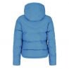 PRTLUCID snowjacket Galaxy