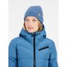 Veste de ski PROTEST PRTLUCID snowjacket (Galaxy) femme