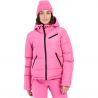 PRTLUCID lumipuku Foxy Pink