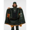 Protest PRTZoot snowjacket (Karamel Gul)