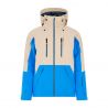 Skijacka Protest PRTZoot snowjacket (Vibrant Blue) herr