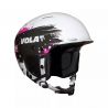Casco da sci Vola SENTINEL Action