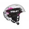 Skihelm Vola SENTINEL Action