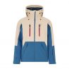PRTZoot Schneejacke Twilight navy