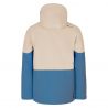 PRTZoot Schneejacke Twilight navy