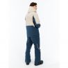 Veste de ski PROTEST PRTZoot snowjacket (Twilight navy) homme