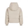 Protest PRTVox Snowjacket (BambooBeige)